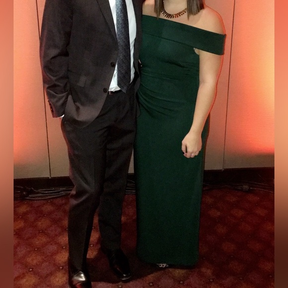 Vince Camuto Dress - Picture 10 of 10